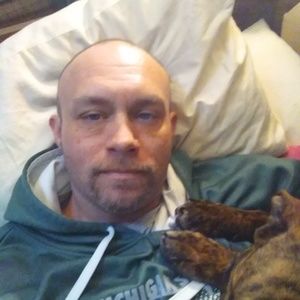 Meet your Posher, Charles